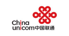 China Unicom