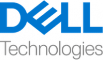 Dell EMC