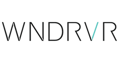 Windriver