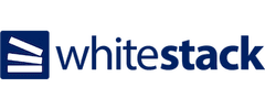 Whitestack