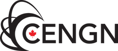 CENGN