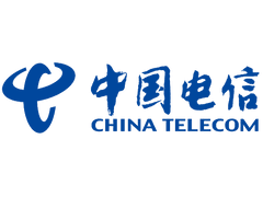 China Telecom