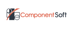 Component Soft