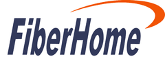 Fiberhome