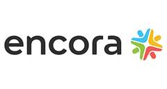 Encora