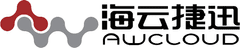 AWCloud