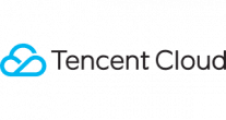 Tencent Cloud