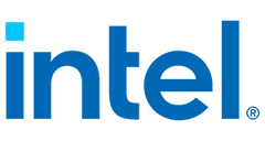 Intel